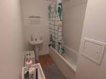 Chambre Chez L'habitant Saint-Just-En-Chaussée 548951