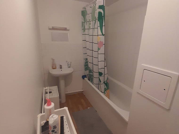 Gastfamilie Saint-Just-en-Chaussée 548951