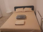 Homestay Saint-Just-En-Chaussée 548951
