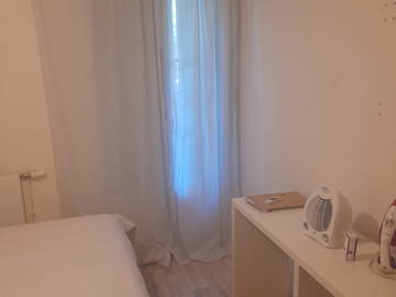 Homestay Saint-Just-En-Chaussée 630477-2