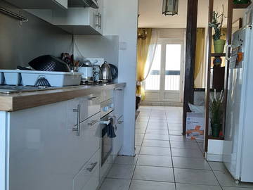 Colocation Strasbourg 656983-4