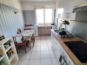 Colocation Strasbourg 656983-5