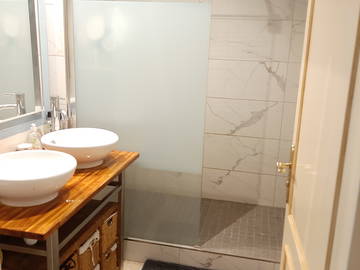 Colocation Strasbourg 656983-6