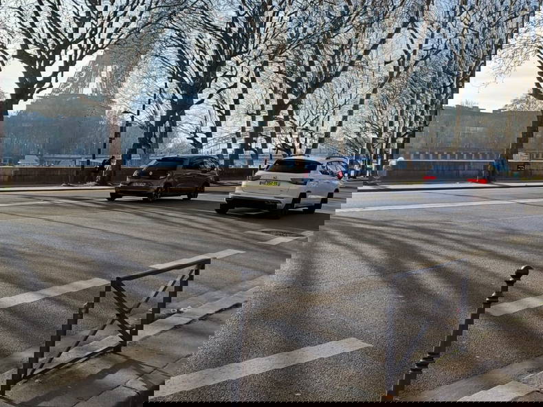 Famiglia Paris 656759-1