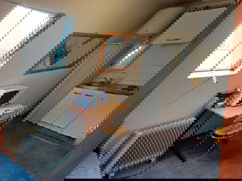 Famiglia Paris 656759-3