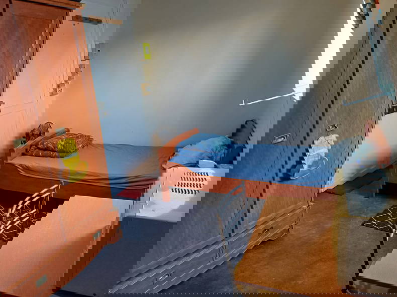 Famiglia Paris 656759-2