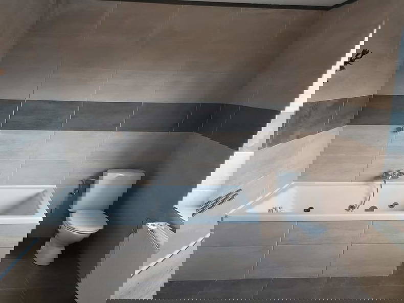 Chambre Chez L'habitant Hannut 406019-2