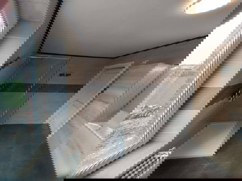 Chambre Chez L'habitant Hannut 406019-3