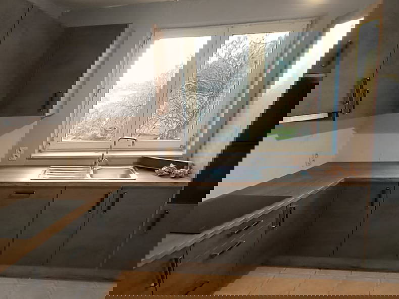 Chambre Chez L'habitant Hannut 406019-4