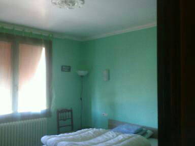 Habitación En Alquiler Carcassonne 425901