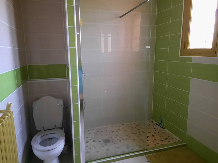Habitación En Alquiler Carcassonne 492301