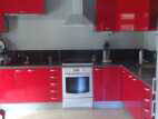 Habitación En Alquiler Carcassonne 492301