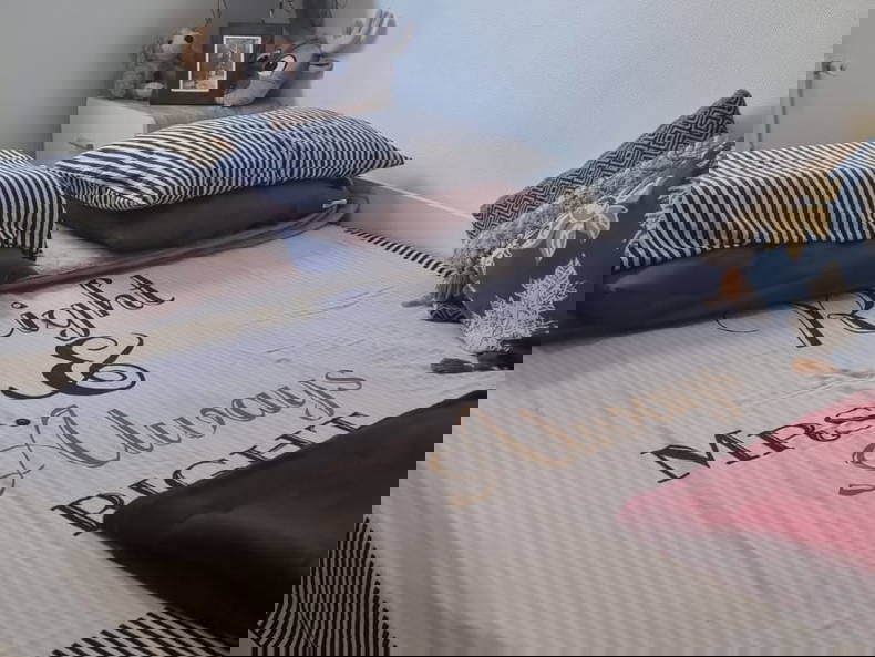 Gastfamilie Orléans 374556-1