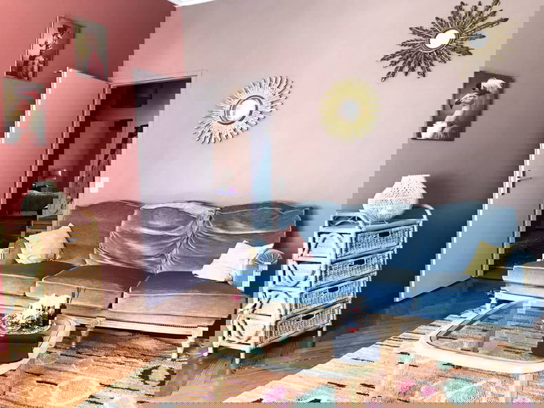 Casa Inteira Genève 417124-1