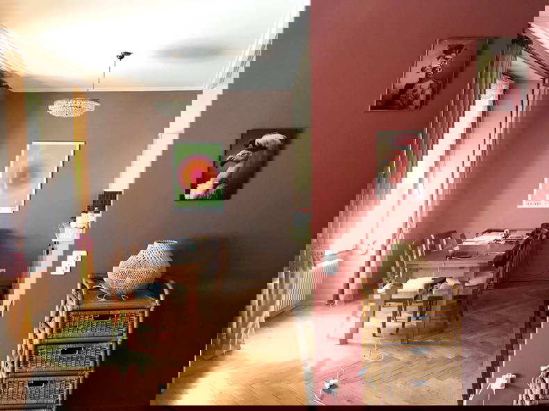 Casa Inteira Genève 417124-2