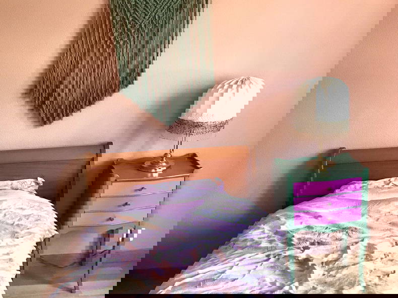 Casa Inteira Genève 417124-3