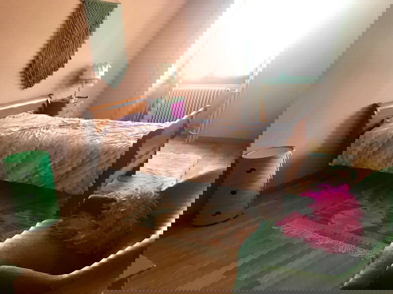 Casa Inteira Genève 417124-4