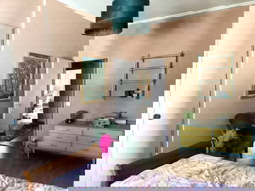 Logement Entier Genève 417124-5