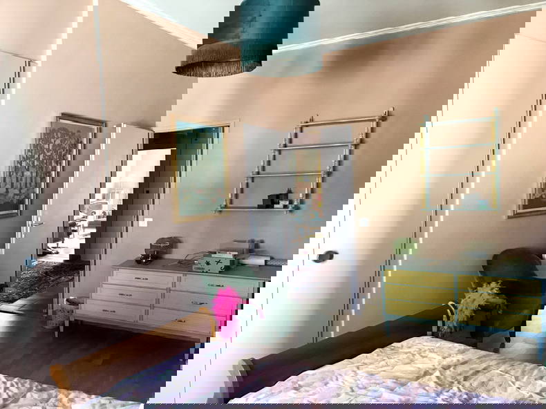 Casa Inteira Genève 417124-5