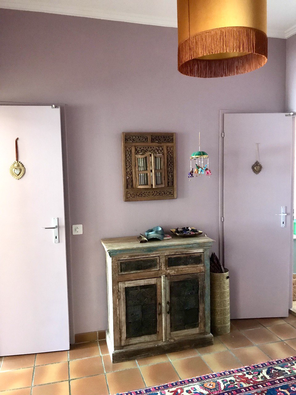 Studio Indépendant Genève 417124