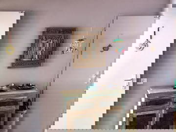 Logement Entier Genève 417124-6