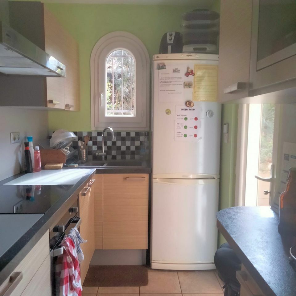 Gastfamilie Albi 252657