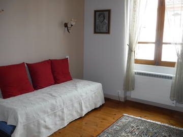 Chambre À Louer Albi 252657