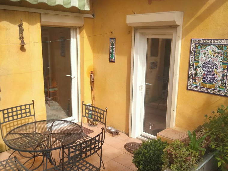 Homestay Albi 252657