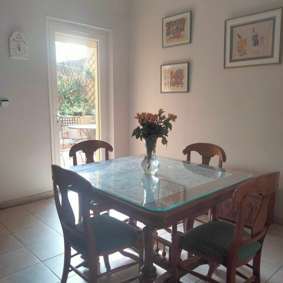 Gastfamilie Albi 252657