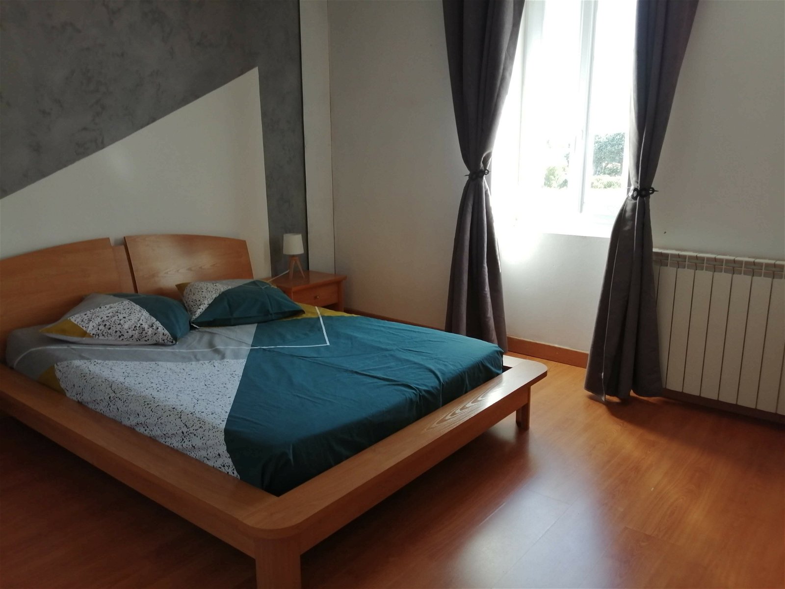 Hemvistelse Piolenc 253711