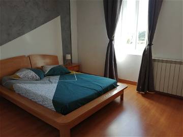 Chambre À Louer Piolenc 253711-1