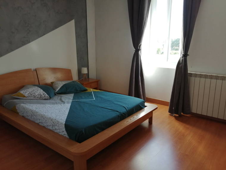 Homestay Piolenc 253711-1