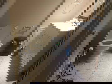 Colocation Québec 266943-4