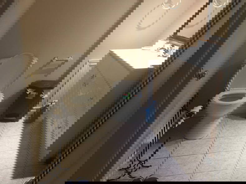 Colocation Québec 266943-4