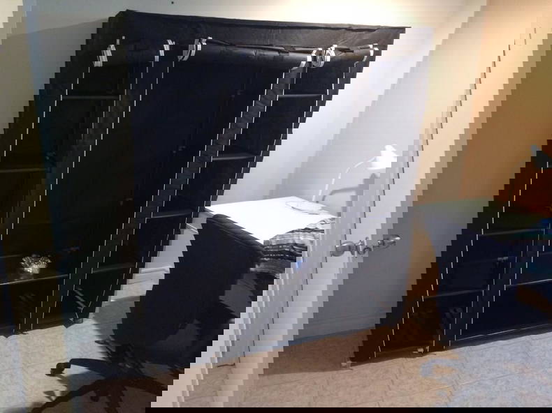 Colocation Québec 266943-3