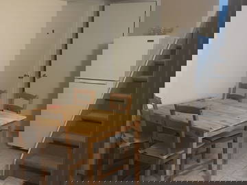 Colocation Québec 266943-5