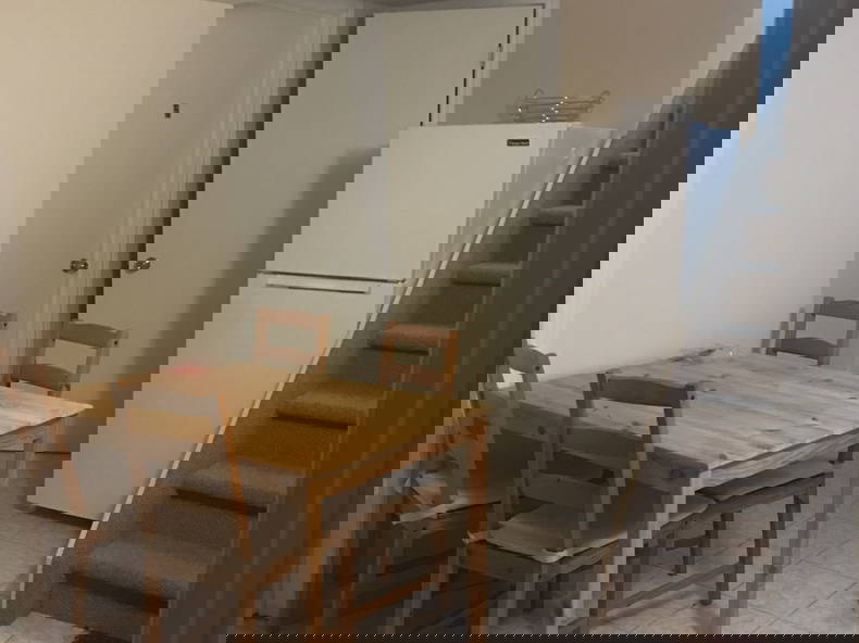 Colocation Québec 266943-5