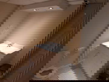 Colocation Québec 266943-6