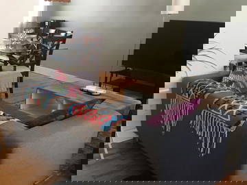 Colocation Québec 266943-7