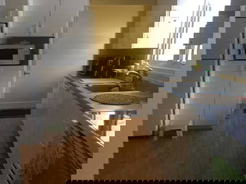 Colocation Québec 266943-8