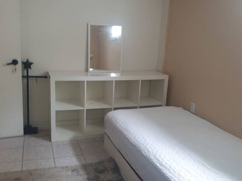 Colocation Québec 266943-2