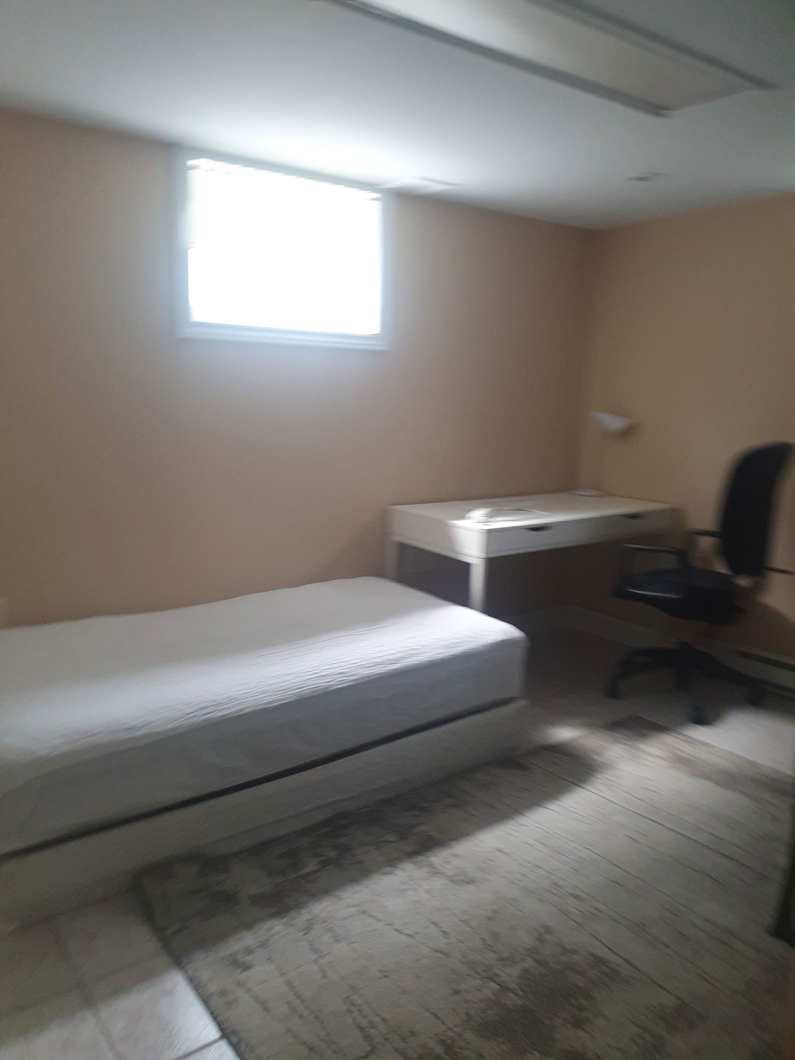 Colocation Québec 266943