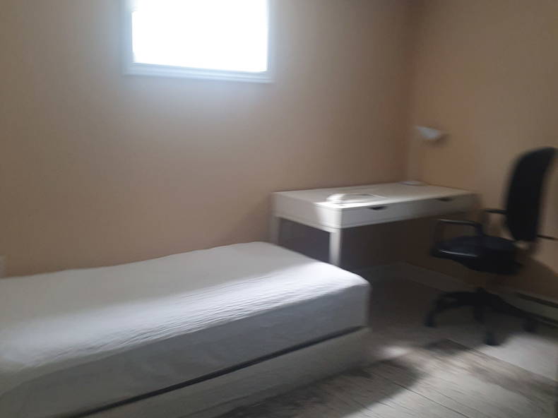 Colocation Québec 266943-1