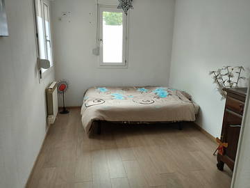 Chambre À Louer Lyon 260850