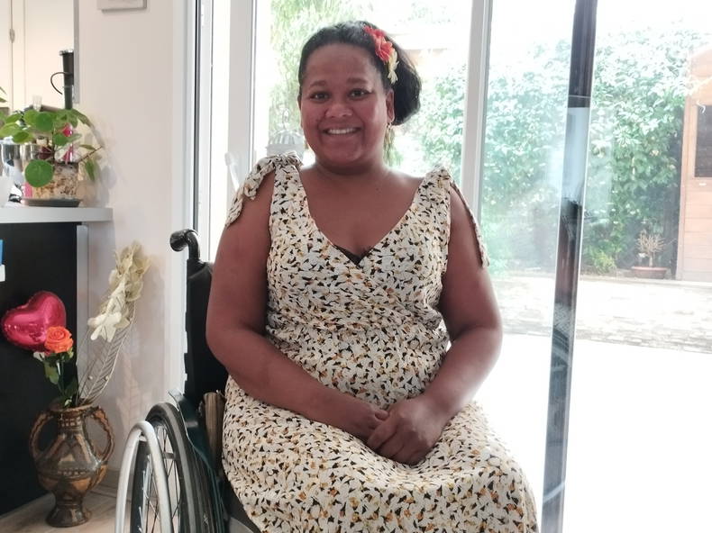 Chambre Chez L'habitant Lyon 260850-4