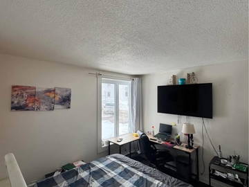 Room For Rent Gatineau 498289