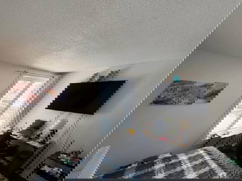 Colocation Gatineau 498289-1