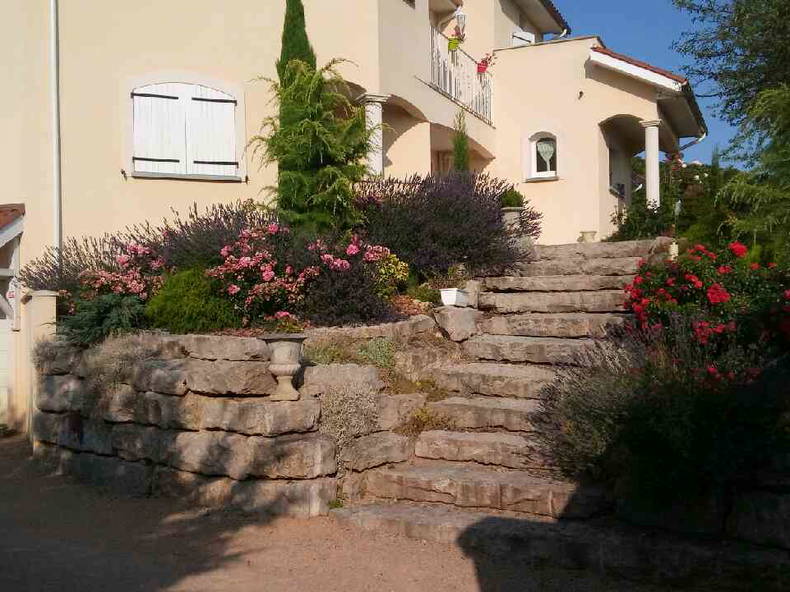 Coliving Panossas 233680-4