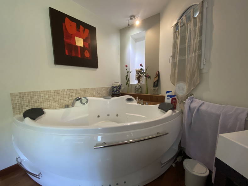 Coliving Panossas 233680-2