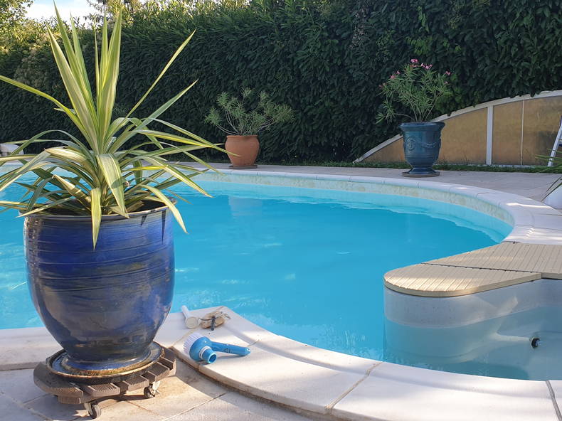 Coliving Panossas 233680-3